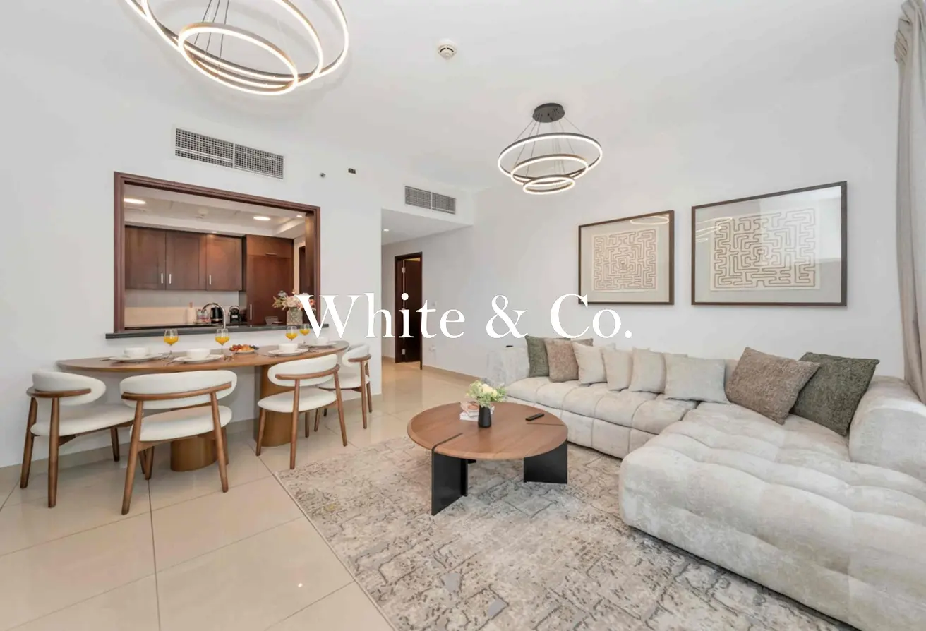 162332367 - Property Main Image