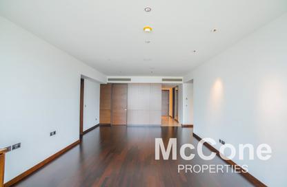 Apartment - 2 Bedrooms - 3 Bathrooms for rent in Burj Khalifa - Burj Khalifa Area - Downtown Dubai - Dubai Apartment - 2 Bedrooms - 3 Bathrooms for rent in Burj Khalifa - Burj Khalifa Area - Downtown Dubai - Dubai