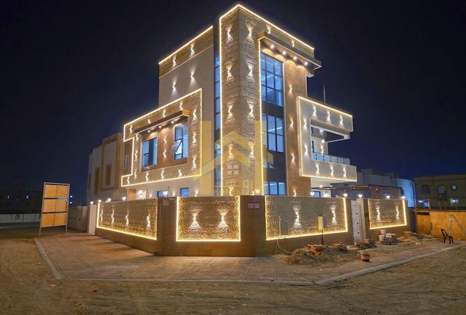 81534866 - الصورة الرئيسية للعقار