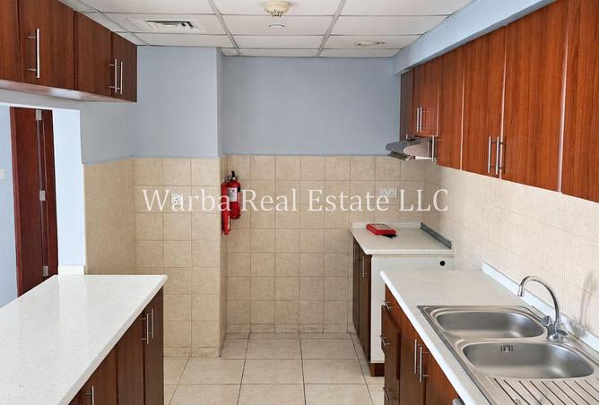141466333 - Property Image 3