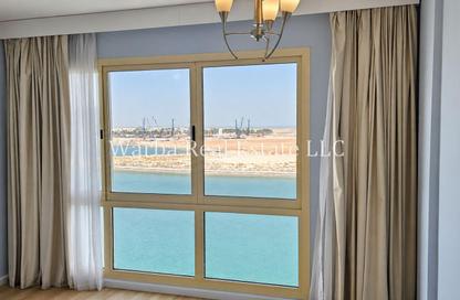 Apartment - 2 - 3 for rent in Lagoon B1 - The Lagoons - Mina Al Arab - Ras Al Khaimah Apartment - 2 - 3 for rent in Lagoon B1 - The Lagoons - Mina Al Arab - Ras Al Khaimah