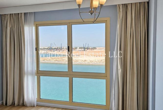 141466333 - Property Main Image