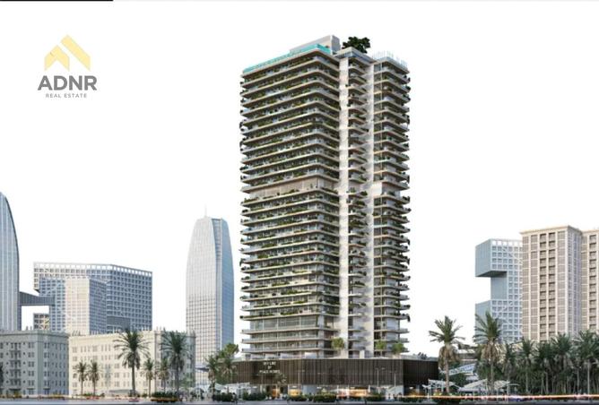 126119662 - Property Main Image