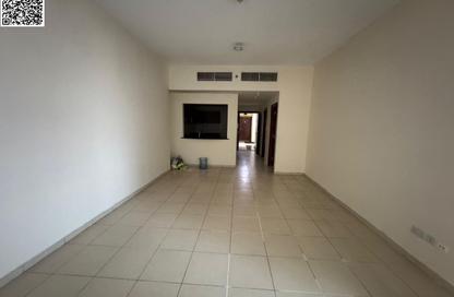 Apartment - 1 Bedroom - 2 Bathrooms for rent in Ajman One Tower 10 - Ajman One - Ajman Downtown - Ajman