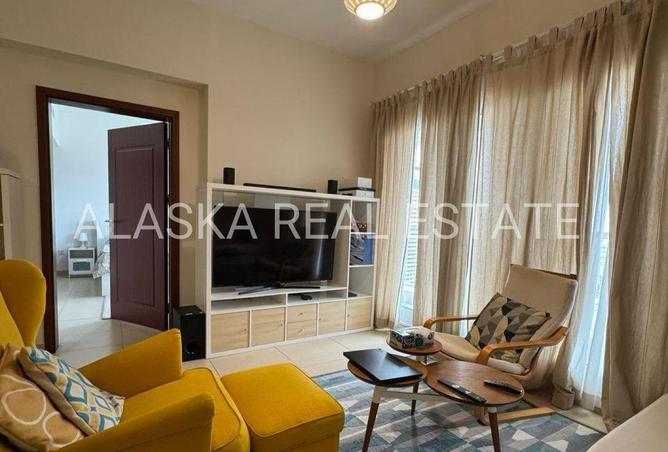 105972343 - Property Image 3