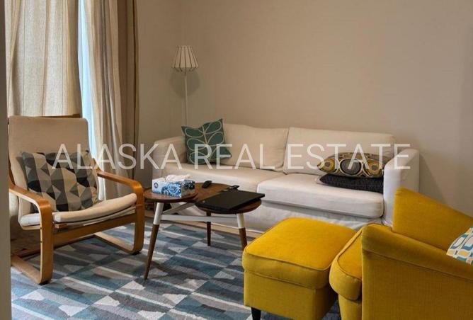 105972343 - Property Image 2