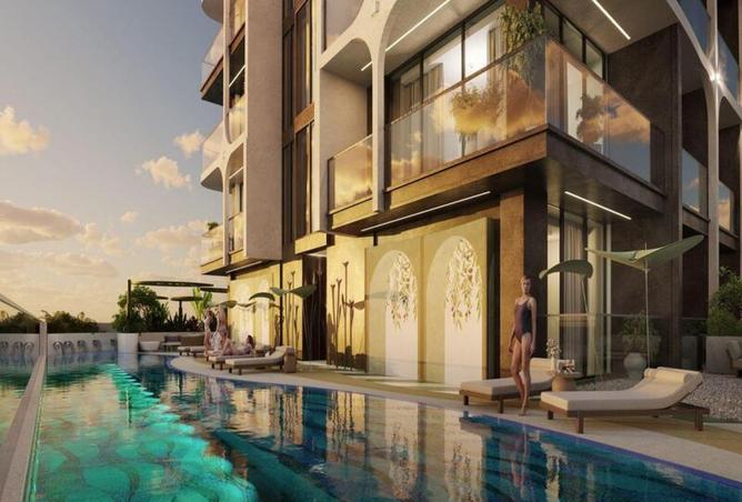 15998633 - صورة العقار 2