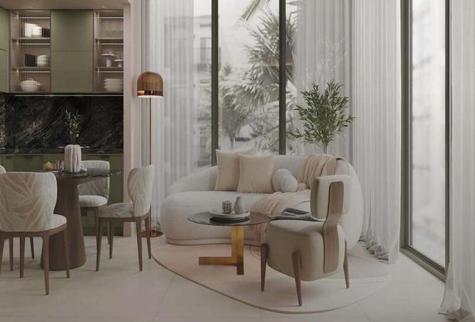 15998633 - صورة العقار 3