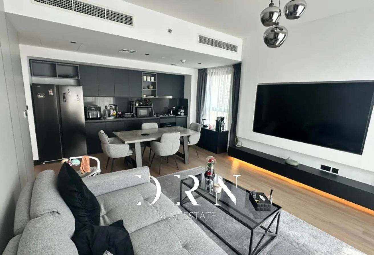103702682 - Property Main Image