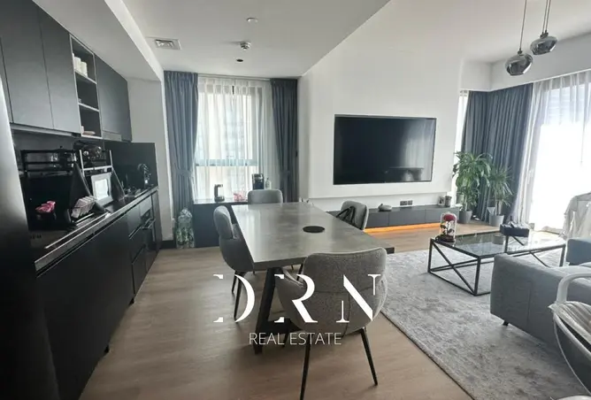 103702682 - Property Image 3