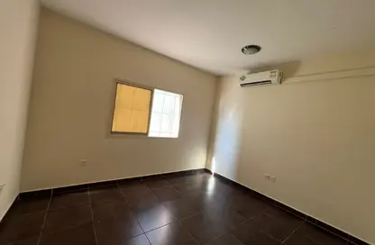 Apartment - 2 Bedrooms - 2 Bathrooms for rent in Ajman Creek Towers - Al Rashidiya 1 - Al Rashidiya - Ajman