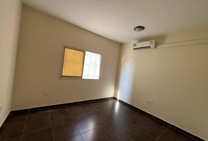 15999375 - Property Main Image