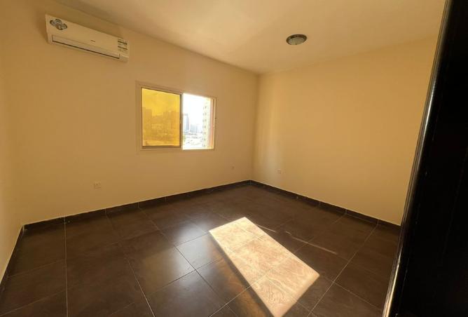 15999375 - Property Image 3