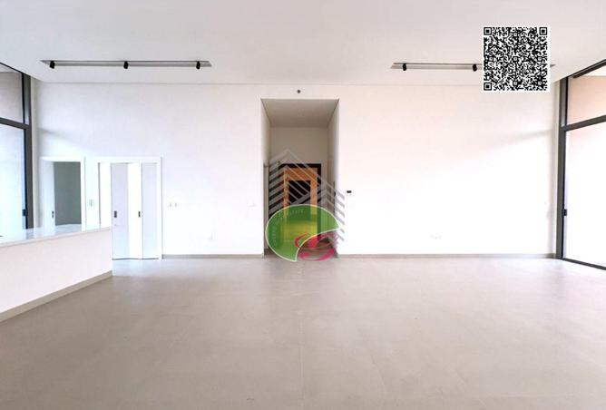 60144904 - صورة العقار 2