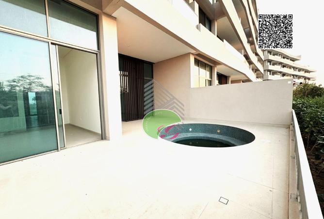 60144904 - الصورة الرئيسية للعقار