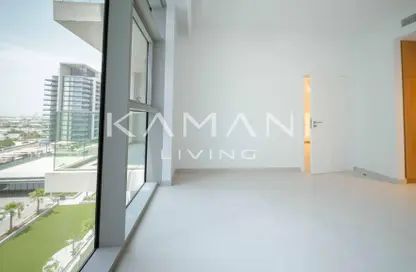 Apartment - 1 Bedroom - 2 Bathrooms for rent in Ellington House 2 - Ellington House - Dubai Hills Estate - Dubai