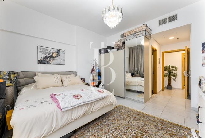 132002830 - Property Image 3
