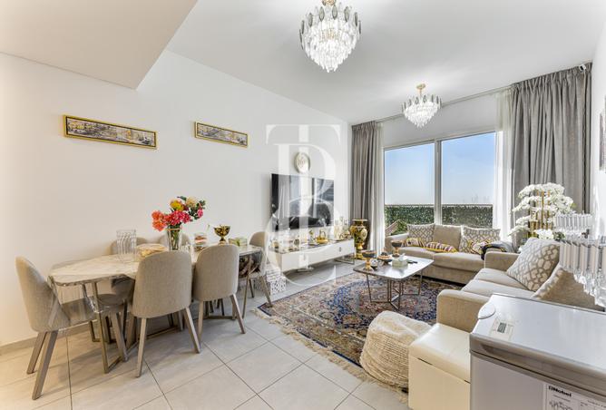 132002830 - Property Main Image