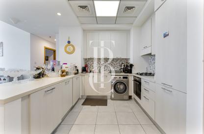 Apartment - 1 Bedroom - 2 Bathrooms for sale in Sherena Residence - Majan - Dubai Apartment - 1 Bedroom - 2 Bathrooms for sale in Sherena Residence - Majan - Dubai