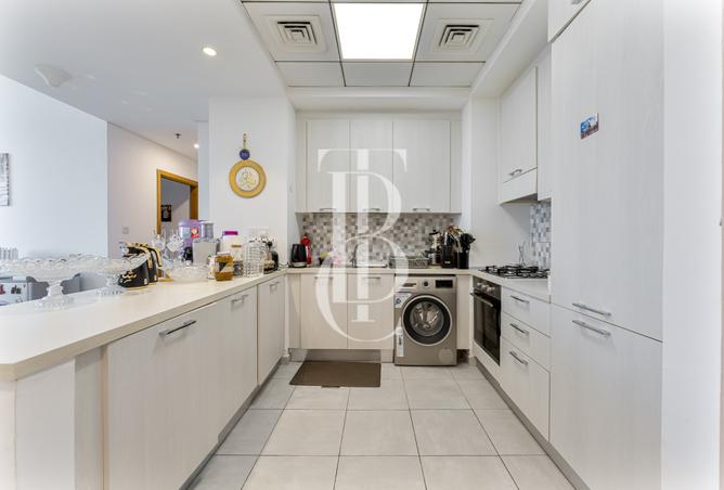 132002830 - Property Image 2