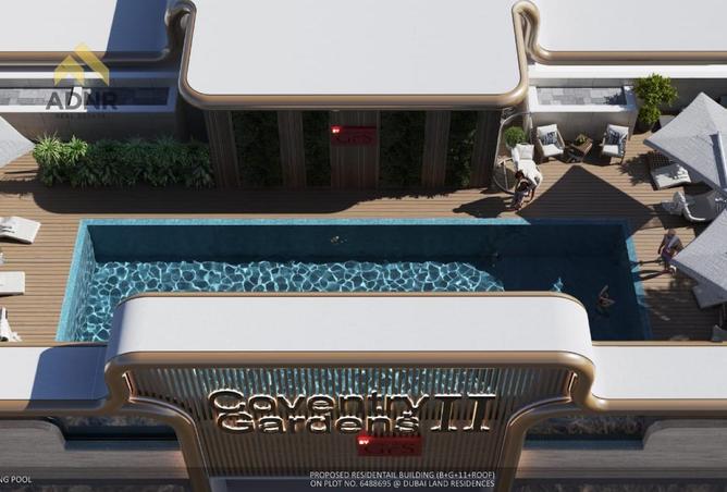 16118677 - Property Image 3