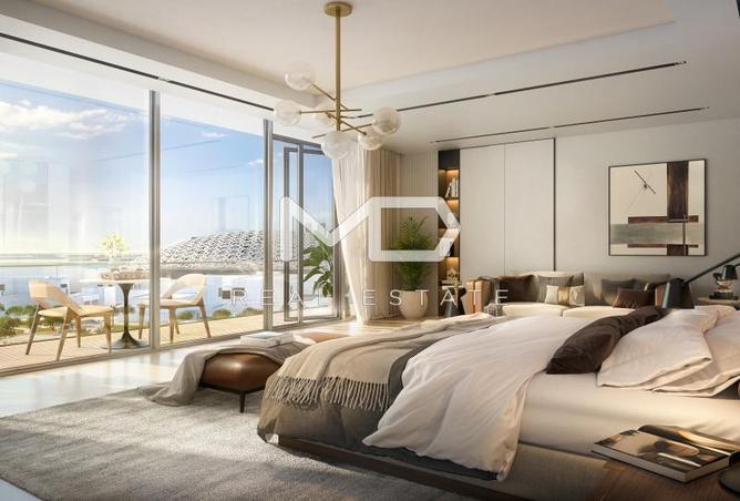 80280843 - صورة العقار 3