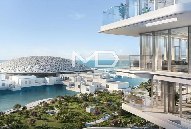 80280843 - الصورة الرئيسية للعقار