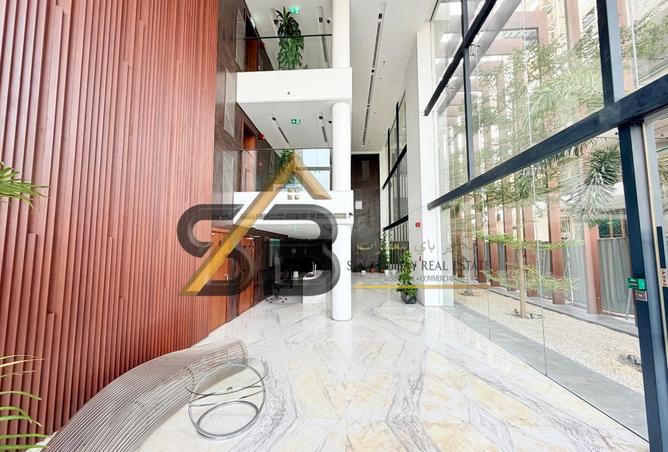 96532529 - Property Main Image