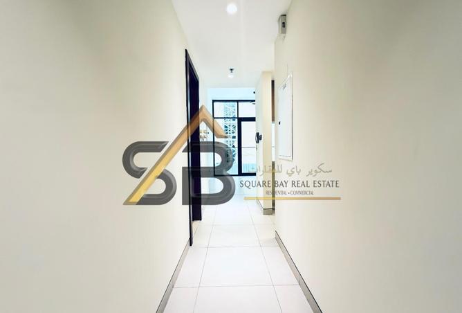 96532529 - Property Image 2