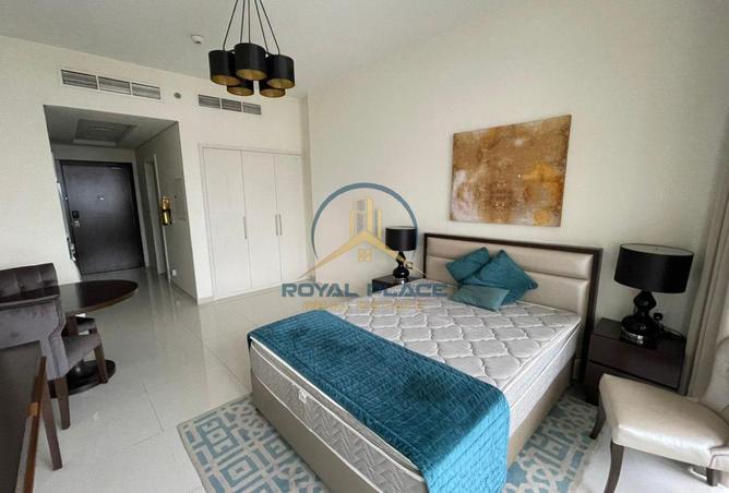 77363567 - Property Image 2