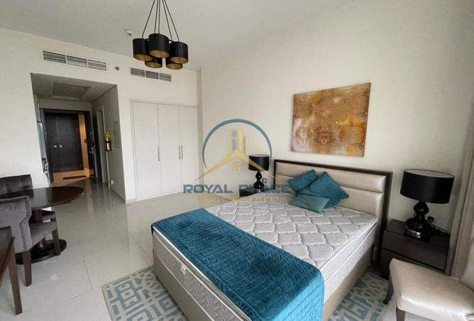 77363567 - Property Image 3