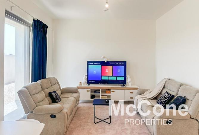 16141199 - صورة العقار 2