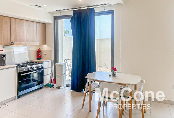 16141199 - صورة العقار 3