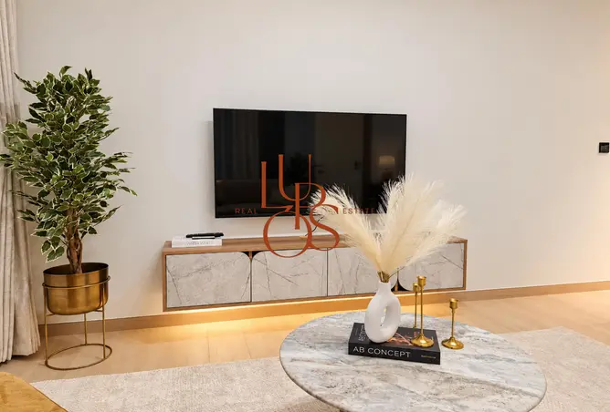 166524222 - Property Image 2
