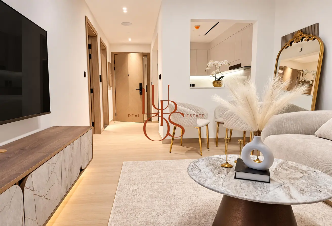 166524222 - Property Main Image