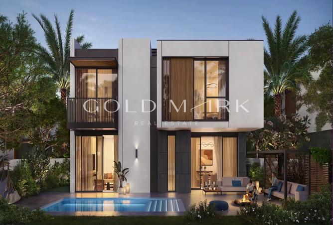 100844607 - Property Main Image