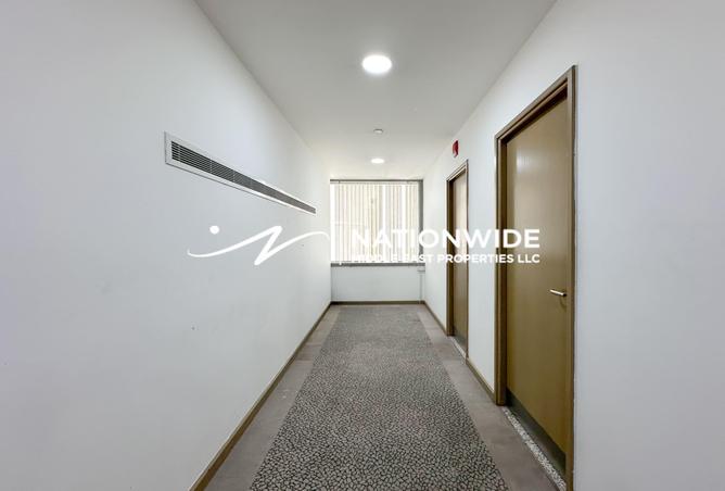 103677584 - صورة العقار 2