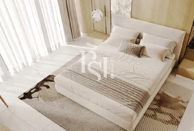 161416510 - Property Image 2