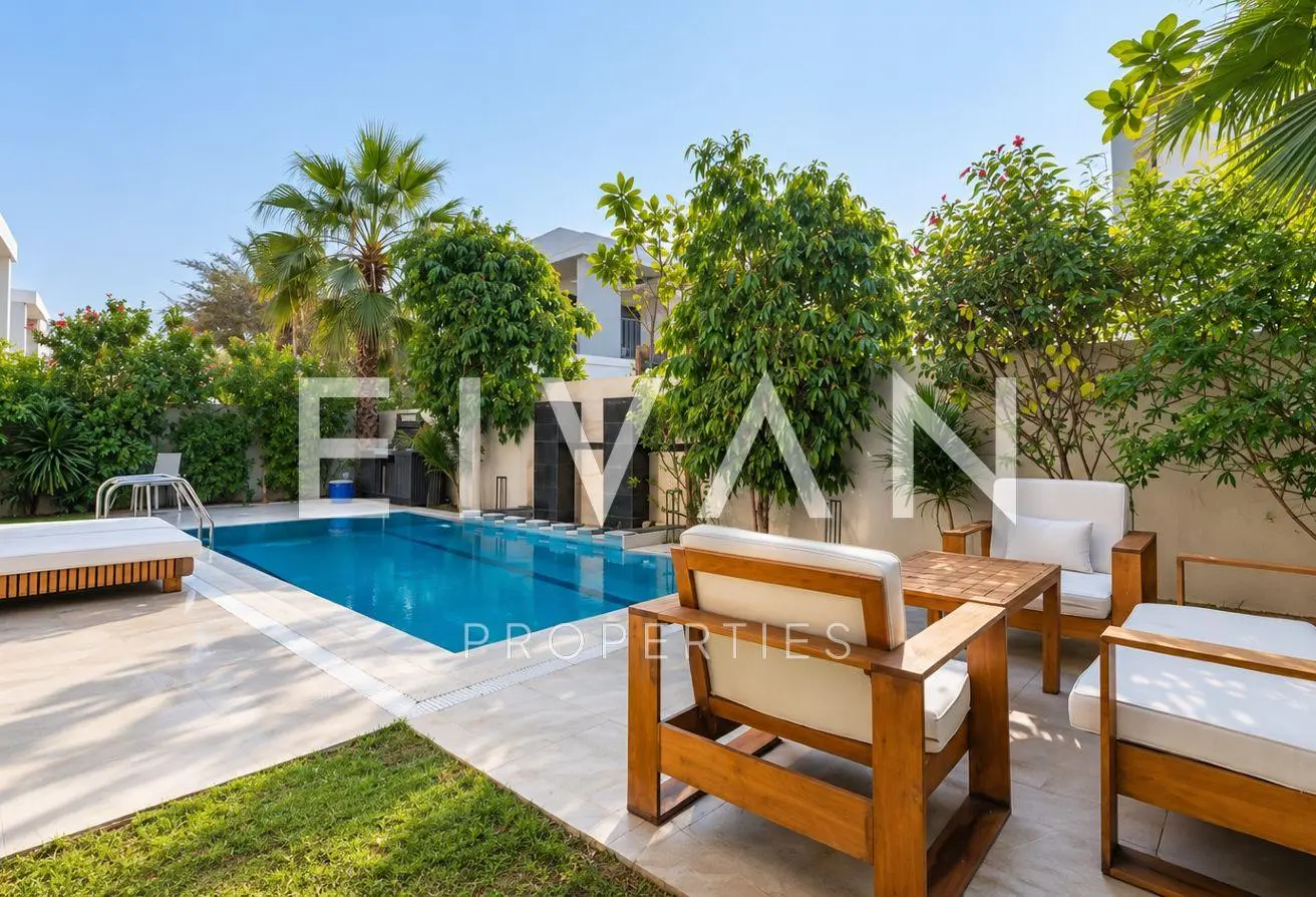 162779422 - Property Main Image