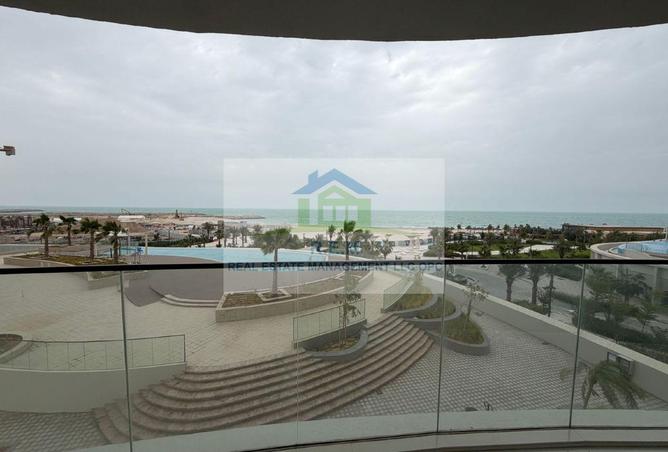 79848162 - صورة العقار 3