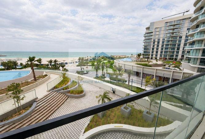 79848162 - الصورة الرئيسية للعقار