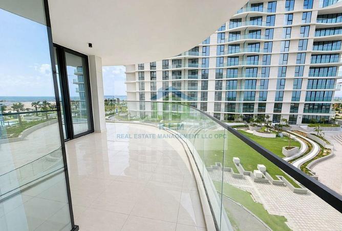 79848162 - صورة العقار 2