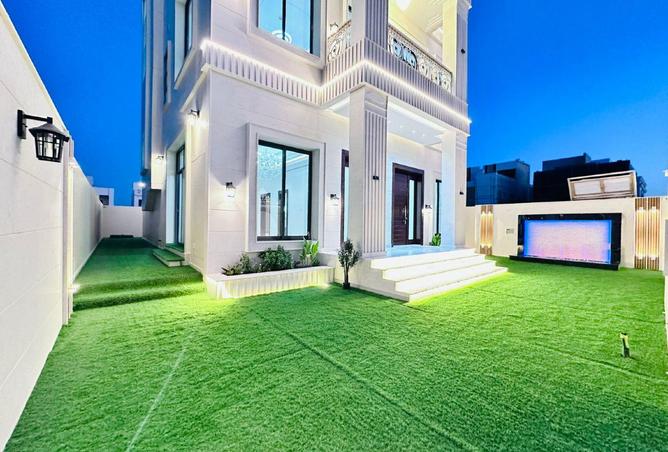 105548698 - صورة العقار 2