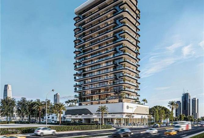 16222415 - Property Image 2