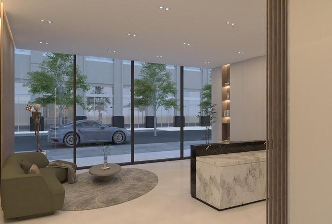 16222415 - Property Main Image