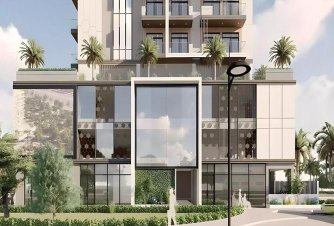 16222415 - Property Image 3