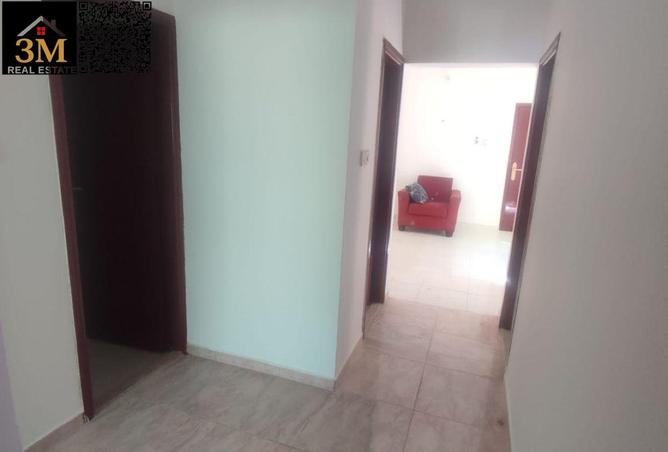 55743555 - Property Main Image