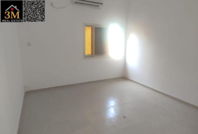 55743555 - Property Image 2