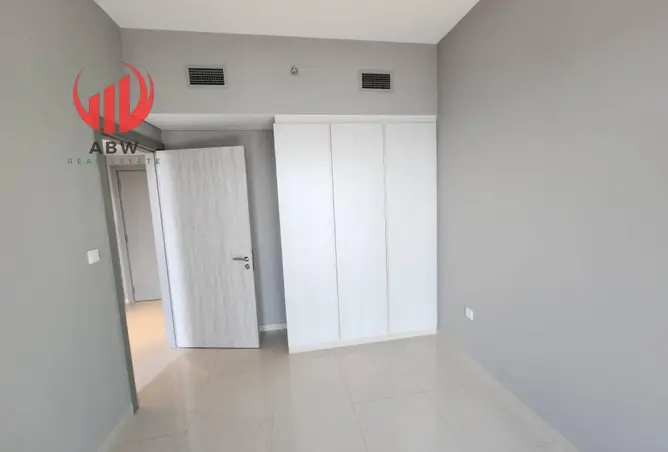 146894527 - Property Image 3