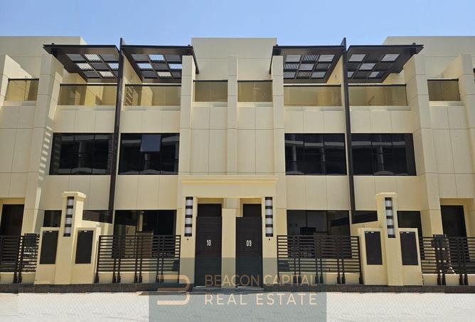 89192707 - Property Main Image